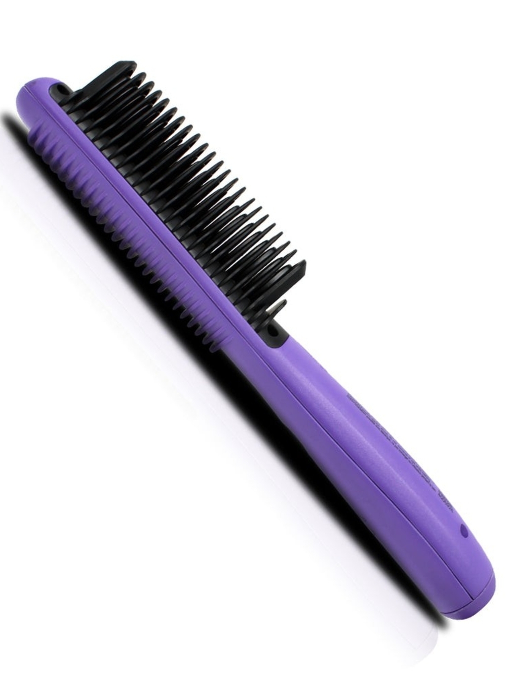 Le Chic Hair Tools Tres Chic Ionic Comb